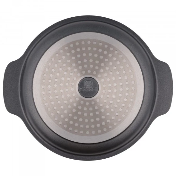 Набор посуды Rondell Ambassador RDA-1549 5 предметов