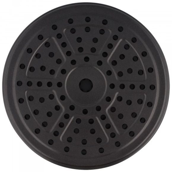 Набор посуды Rondell Ambassador RDA-1549 5 предметов