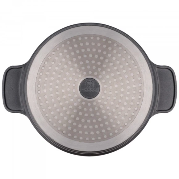 Набор посуды Rondell Ambassador RDA-1549 5 предметов