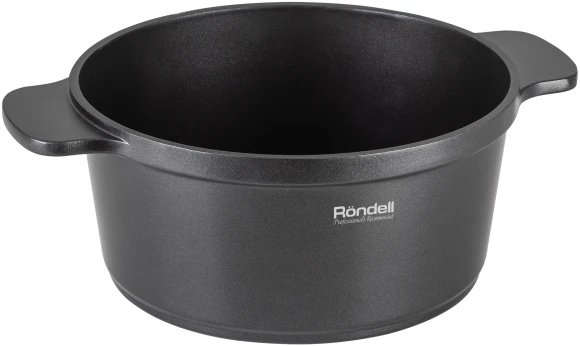 Набор посуды Rondell Ambassador RDA-1549 5 предметов
