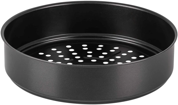 Набор посуды Rondell Ambassador RDA-1549 5 предметов