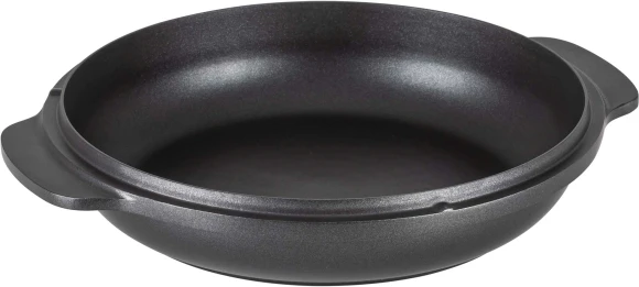 Набор посуды Rondell Ambassador RDA-1549 5 предметов