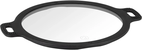 Набор посуды Rondell Ambassador RDA-1549 5 предметов