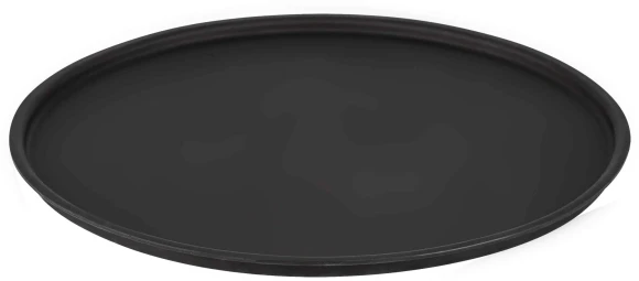 Набор посуды Rondell Ambassador RDA-1549 5 предметов