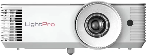 Проектор Infocus IN0004SL DLP 4000Lm LS (1024x768) 30000:1 ресурс лампы:15000часов 1xUSB typeA 1xHDMI 2.6кг