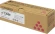 Картридж лазерный Ricoh SP C360E 408190 пурпурный (1500стр.) для Ricoh SP C360DNw/C360SNw/C360SFNw/C361SFNw