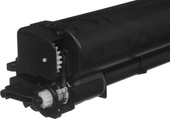 Картридж лазерный Ricoh SP C360E 408190 пурпурный (1500стр.) для Ricoh SP C360DNw/C360SNw/C360SFNw/C361SFNw