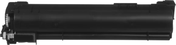 Картридж лазерный Ricoh SP C360E 408190 пурпурный (1500стр.) для Ricoh SP C360DNw/C360SNw/C360SFNw/C361SFNw