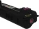 Картридж лазерный Ricoh SP C360E 408190 пурпурный (1500стр.) для Ricoh SP C360DNw/C360SNw/C360SFNw/C361SFNw