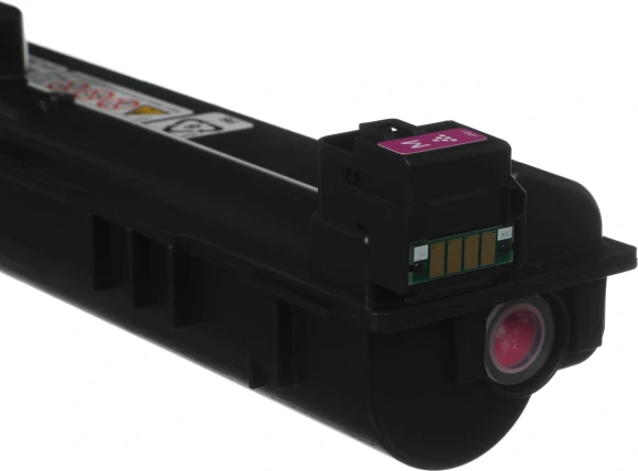 Картридж лазерный Ricoh SP C360E 408190 пурпурный (1500стр.) для Ricoh SP C360DNw/C360SNw/C360SFNw/C361SFNw