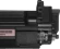 Картридж лазерный Ricoh SP C360E 408190 пурпурный (1500стр.) для Ricoh SP C360DNw/C360SNw/C360SFNw/C361SFNw