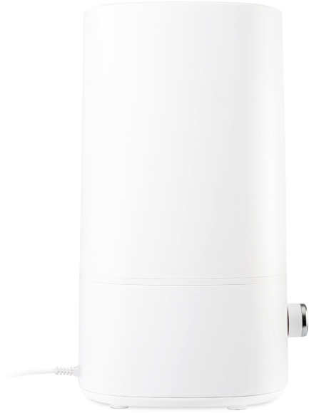 Увлажнитель воздуха Starwind SHC1536 30Вт (ультразвуковой) белый Увлажнитель воздуха Starwind SHC1536 30Вт (ультразвуковой) белый