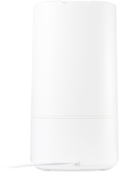 Увлажнитель воздуха Starwind SHC1536 30Вт (ультразвуковой) белый Увлажнитель воздуха Starwind SHC1536 30Вт (ультразвуковой) белый