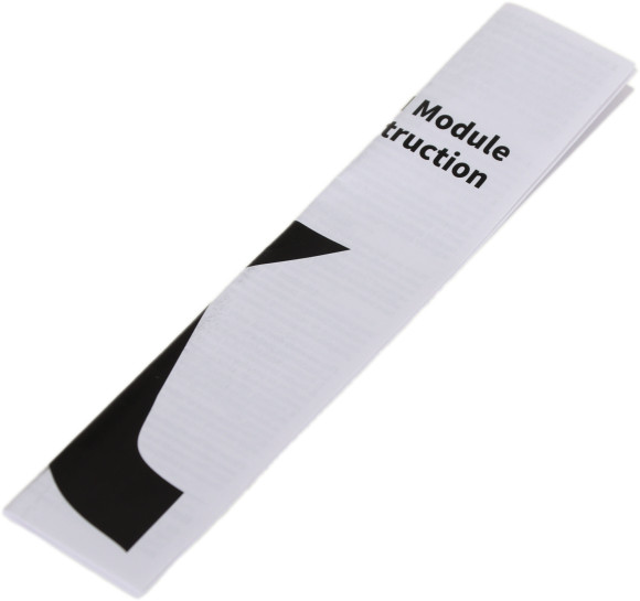 Память DDR4 4Gb 2666MHz Netac NTBSD4N26SP-04 Basic RTL PC4-21300 CL19 SO-DIMM 260-pin 1.2В single rank Ret