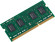 Память DDR3 4Gb 1600MHz Kingston KVR16S11S8/4WP VALUERAM RTL PC3-12800 CL11 SO-DIMM 204-pin 1.5В dual rank Ret Память DDR3 4Gb 1600MHz Kingston KVR16S11S8/4WP VALUERAM RTL PC3-12800 CL11 SO-DIMM 204-pin 1.5В dual rank Ret