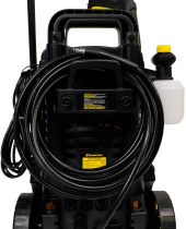 Минимойка Champion HP3300 3000Вт