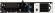 Блок питания Zalman ATX 700W ZM700-LXII (20+4pin) APFC 120mm fan 6xSATA RTL