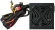 Блок питания Zalman ATX 700W ZM700-LXII (20+4pin) APFC 120mm fan 6xSATA RTL