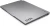 Ноутбук Lenovo LOQ 15IRX10 Core i5 13450HX 16Gb SSD512Gb NVIDIA GeForce RTX5050 8Gb 15.6" IPS FHD (1920x1080) без ОС grey WiFi BT Cam (83JE002BRK)