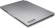 Ноутбук Lenovo LOQ 15IRX10 Core i5 13450HX 16Gb SSD512Gb NVIDIA GeForce RTX5050 8Gb 15.6" IPS FHD (1920x1080) без ОС grey WiFi BT Cam (83JE002BRK)