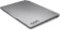 Ноутбук Lenovo LOQ 15IRX10 Core i5 13450HX 16Gb SSD512Gb NVIDIA GeForce RTX5050 8Gb 15.6" IPS FHD (1920x1080) без ОС grey WiFi BT Cam (83JE002BRK)