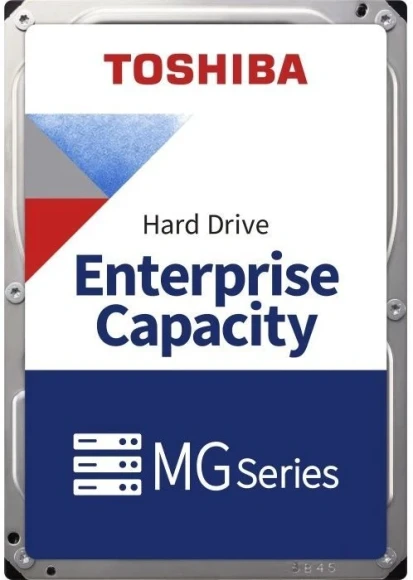 Минисистема Hyundai H-MC1221 черный 15Вт FM USB BT SD/MMC