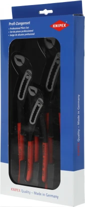 Набор инструментов Knipex KN-002001V15 Набор инструментов Knipex KN-002001V15