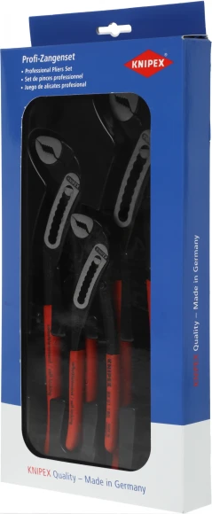 Набор инструментов Knipex KN-002001V15