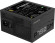 Блок питания Gigabyte ATX 750W GP-P750GM 80+ gold (20+4pin) APFC 120mm fan 8xSATA Cab Manag RTL