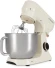 Миксер планетарный Starwind SPM4173 1800Вт кремовый Миксер планетарный Starwind SPM4173 1800Вт кремовый