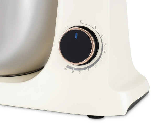 Миксер планетарный Starwind SPM4173 1800Вт кремовый Миксер планетарный Starwind SPM4173 1800Вт кремовый