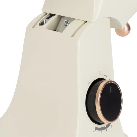 Миксер планетарный Starwind SPM4173 1800Вт кремовый Миксер планетарный Starwind SPM4173 1800Вт кремовый