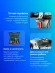 Дрель-шуруповерт Metabo PowerMaxx BS 12 BL аккум. патрон:быстрозажимной (кейс в комплекте) (601721500)