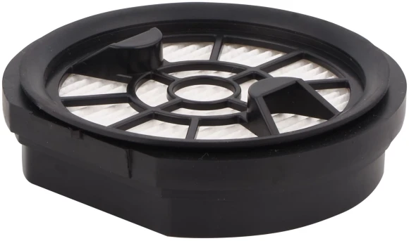 Пылесос Coolfort CF-3001 150Вт белый Пылесос Coolfort CF-3001 150Вт белый