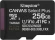 Флеш карта microSDXC 256GB Kingston SDCS3/256GBSP Canvas Select Plus V10 A1 w/o adapter Флеш карта microSDXC 256GB Kingston SDCS3/256GBSP Canvas Select Plus V10 A1 w/o adapter