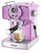 Чайник электрический Red Solution evolution RK-G20 1.7л. 2200Вт черный корпус: нерж.сталь/стекло (RK-G20)