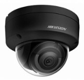 Камера видеонаблюдения IP Hikvision DS-2CD2143G2-IS(BLACK)(2.8mm) 2.8-2.8мм цв. корп.:черный Камера видеонаблюдения IP Hikvision DS-2CD2143G2-IS(BLACK)(2.8mm) 2.8-2.8мм цв. корп.:черный