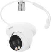 Стиральная машина Beko WRE6511BWW класс: A загр.фронтальная макс.:6кг белый Стиральная машина Beko WRE6511BWW класс: A загр.фронтальная макс.:6кг белый