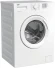 Стиральная машина Beko WRE6511BWW класс: A загр.фронтальная макс.:6кг белый