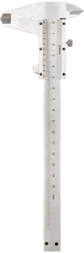 Штангенциркуль нониусный Rexant 12-9101-2 серый