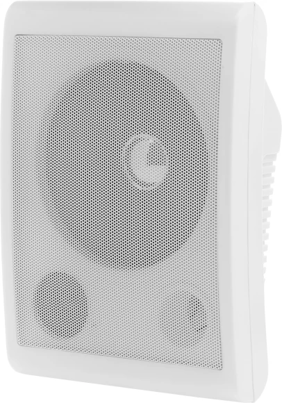 Сменный рычаг Tantos TS-DC (00-00091105)