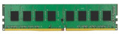 Память DDR4 32Gb 3200MHz Kingston KVR32N22D8/32 VALUERAM RTL PC4-25600 CL22 DIMM 288-pin 1.2В dual rank Ret