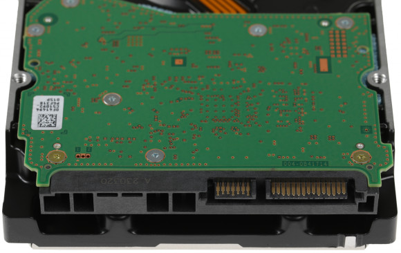 Жесткий диск WD SATA-III 12TB WD121PURP Surveillance Purple Pro (7200rpm) 256Mb 3.5" Жесткий диск WD SATA-III 12TB WD121PURP Surveillance Purple Pro (7200rpm) 256Mb 3.5"