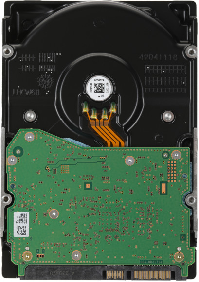 Жесткий диск WD SATA-III 12TB WD121PURP Surveillance Purple Pro (7200rpm) 256Mb 3.5" Жесткий диск WD SATA-III 12TB WD121PURP Surveillance Purple Pro (7200rpm) 256Mb 3.5"