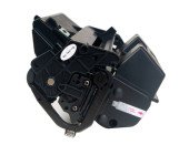 Картридж лазерный Cactus CS-Q2610A Q2610A черный (6000стр.) для HP LJ 2300/2300L Картридж лазерный Cactus CS-Q2610A Q2610A черный (6000стр.) для HP LJ 2300/2300L