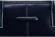 Деловая сумка Piquadro Blue Square CA4021B2/BLU2 с отделением для ноутбука 15.6" синяя натур.кожа