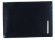 Кошелек мужской Piquadro Blue Square PU257B2R/BLU2 синий натур.кожа Кошелек мужской Piquadro Blue Square PU257B2R/BLU2 синий натур.кожа
