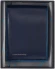 Кошелек мужской Piquadro Blue Square PU257B2R/BLU2 синий натур.кожа