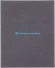 Кошелек мужской Piquadro Blue Square PU257B2R/BLU2 синий натур.кожа