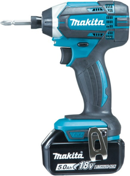 Насадка для миксеров Elitech 1820.098000 дл.590мм D100мм